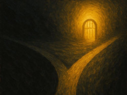 კარებიკარები