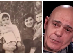 გიორგი გურგულია