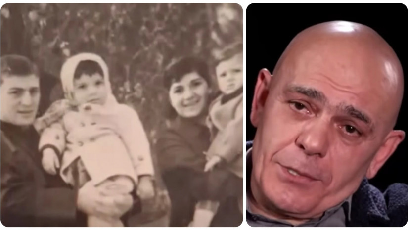 გიორგი გურგულია გიორგი გურგულია