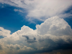 ამინდი პროგნოზი