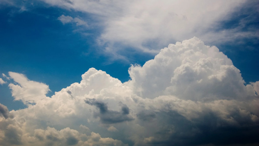 ამინდი პროგნოზი