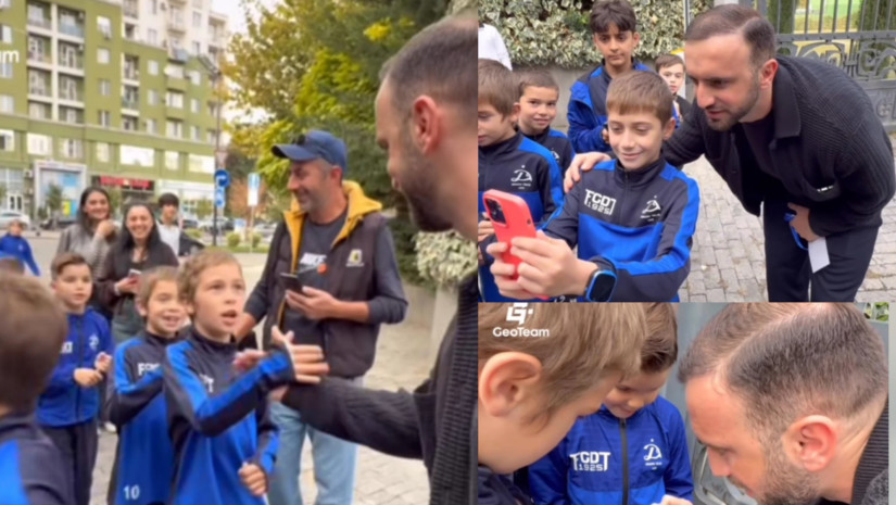 კვეკვესკვირი კვეკვესკვირი