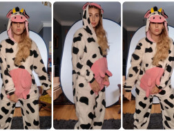 ნუკი კოშკელიშვილი