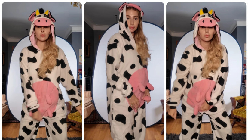 ნუკი კოშკელიშვილი ნუკი კოშკელიშვილი