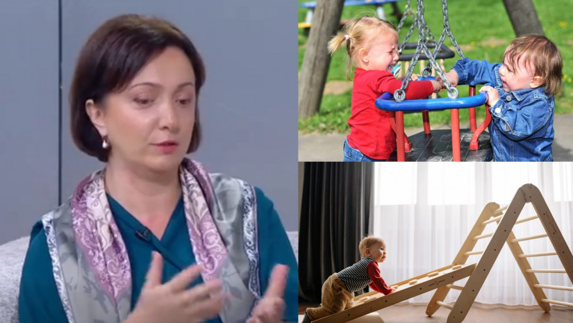 ნინო ბუაძე ნინო ბუაძე
