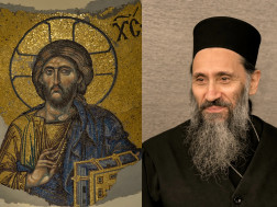 <iframe src="https://www.facebook.com/plugins/post.php?href=https%3A%2F%2Fwww.facebook.com%2Fmadliereba.ge%2Fposts%2Fpfbid058pdsXJdKnc3o8udVAHWMWtGhKXbJ7utyzFQohy5VsWWwcrbitNryUgi9rd5qGg8l&show_text=true&width=500" width="500" height="513" style="border:n