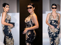 თამო ვაშალომიძე