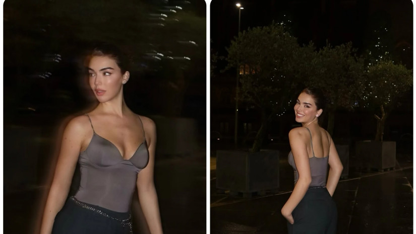 ელენე ეპიტაშვილი ელენე ეპიტაშვილი