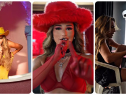 ნუცა ბუზალაძე 