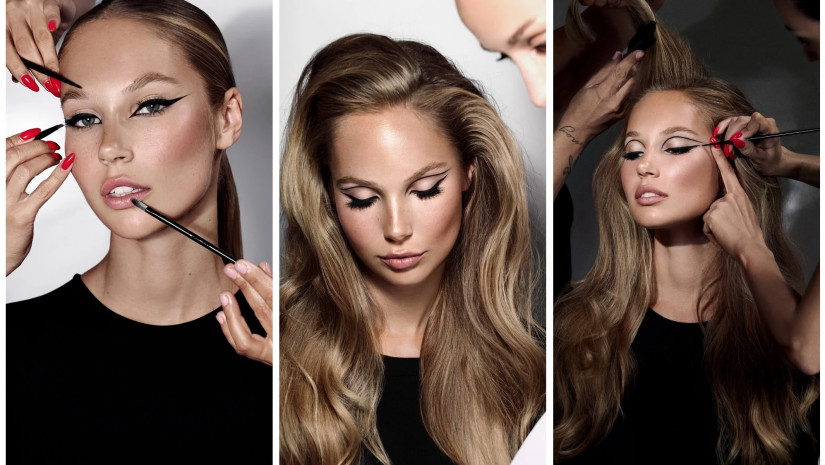 แแแแแแแ แแแกแแแแจแแแแแก แ แฉแแฃแแ แแแแแแแ แแแกแแแแจแแแแแก แ แฉแแฃแแ