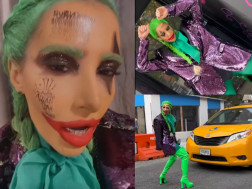 ნუკი კოშკელიშვილი