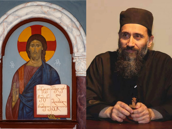 თეოდორე გიგნაძე