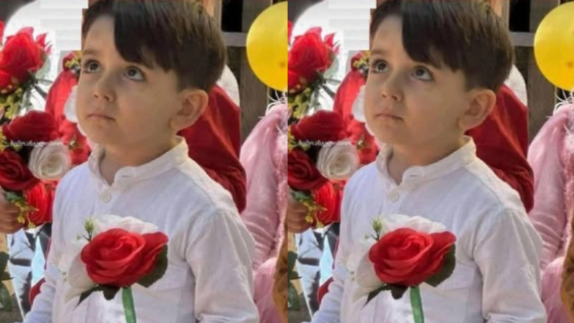 სანდრო ბერიძე სანდრო ბერიძე