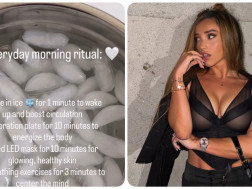 ნუცა ბუზალაძე