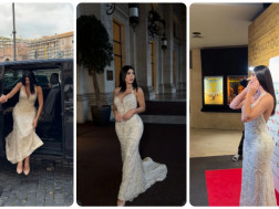 თამო ვაშალომიძე