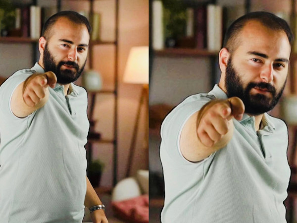 გიორგი ლობჯანიძე