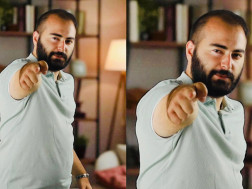 გიორგი ლობჯანიძე