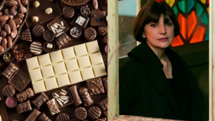 ნატა გაგუა