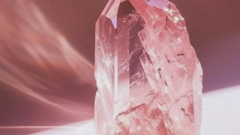 Lakshmi Birthstones   Lakshmi Birthstones