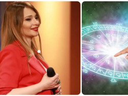 თაკო მელიქიშვილი