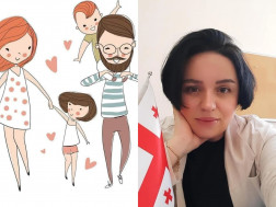 ნანა ფიფია 