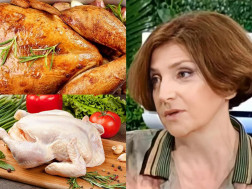 ნატა გაგუა