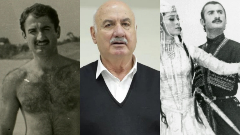 ფრიდონ სულაბერიძე ფრიდონ სულაბერიძე