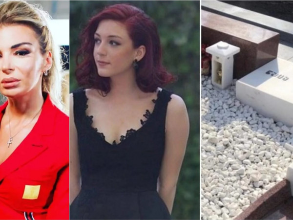  მაია ასათიანი   