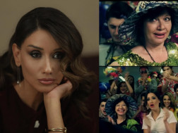 ნინი ბადურაშვილი