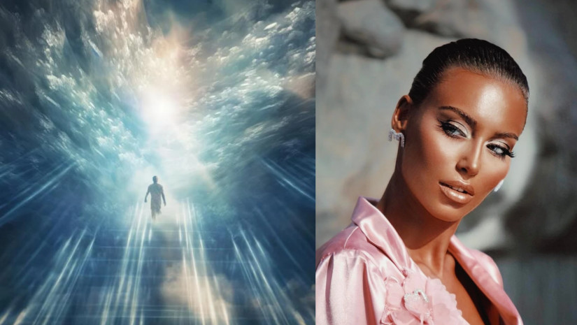 ქეთევან ჯანდიერი ქეთევან ჯანდიერი