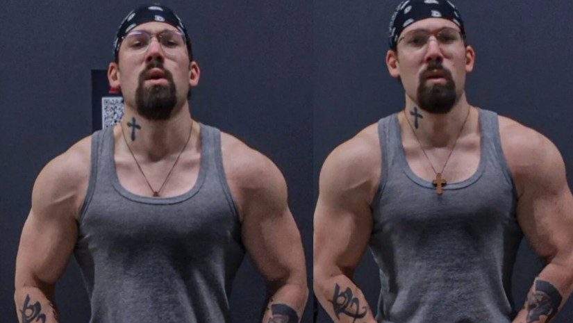 სანდრო ჯიბლაძე სანდრო ჯიბლაძე