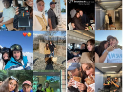 ბექა ხოფერია