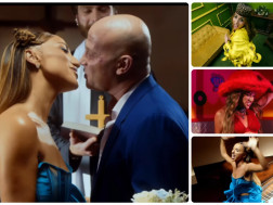 ნუცა ბუზალაძე