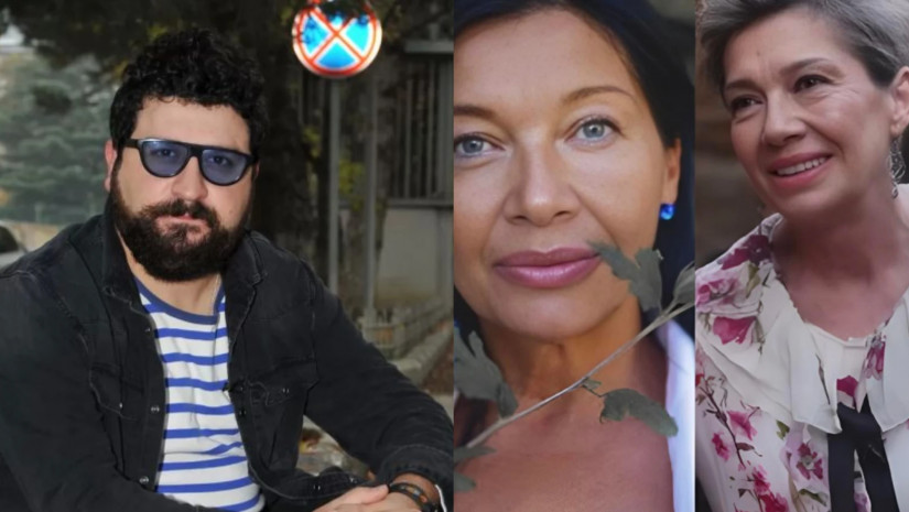 ვახო ბიჭკაშვილი