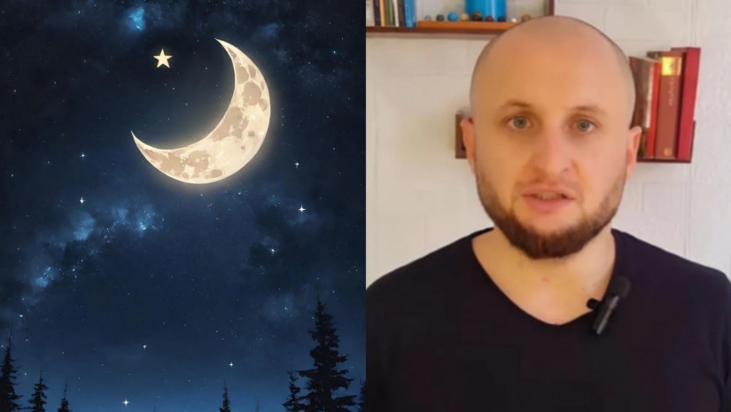 უჩა სიხარულიძე