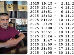 რამაზ გიგაური