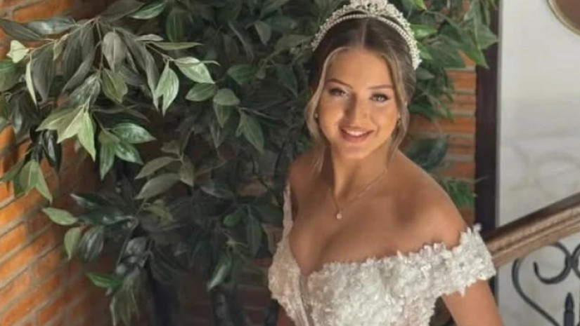 ი ლიკა კუჭიხიძე