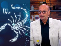 მიხეილ ცაგარელი