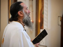 თეოდორე გიგნაძ