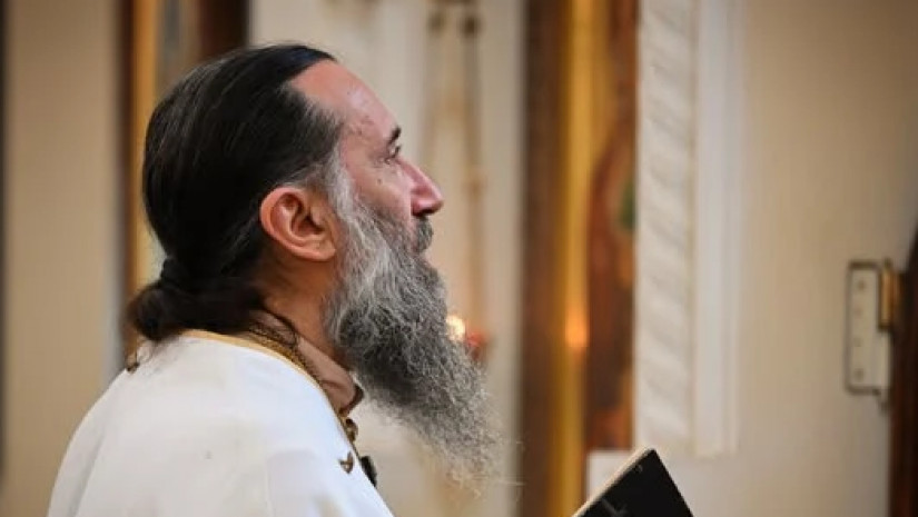 თეოდორე გიგნაძ