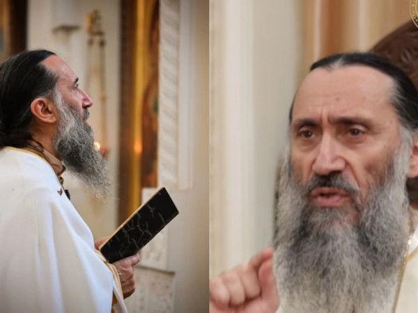 თეოდორე გიგნაძ