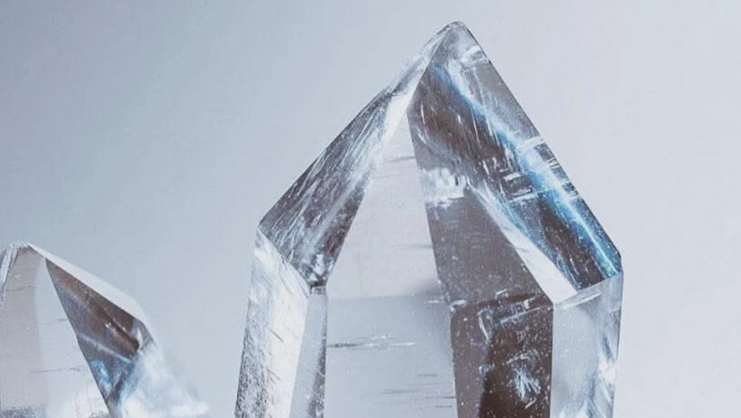 დღის მეტაფიზიკური პროგნოზი დღის მეტაფიზიკური პროგნოზი