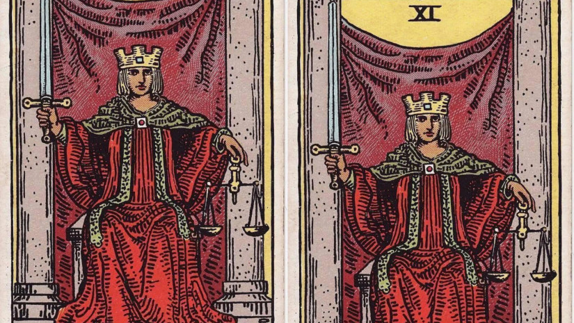 დღის არკანი დღის არკანი