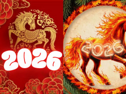 2026 წელი2026 წელი