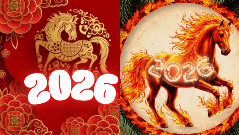 2026 წელი2026 წელი 2026 წელი2026 წელი