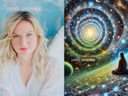 თამარ კვარაცხელია