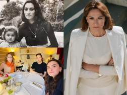 ეკა ხოფერია