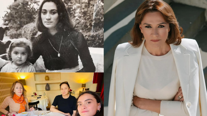 ეკა ხოფერია ეკა ხოფერია