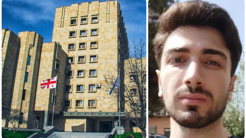 გიგა ავალიანი