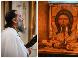  დეკანოზი თეოდორე გიგნაძე 